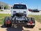 2026 Ford F-350 XL DRW