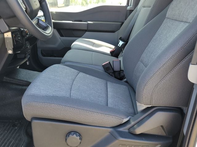 2026 Ford F-350 XL DRW
