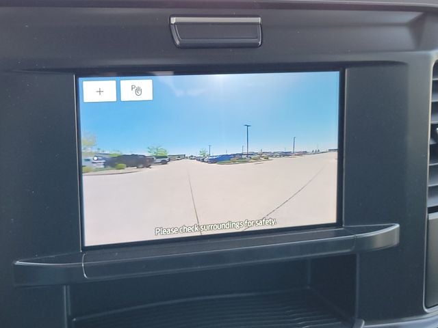 2025 Ford F-350SD XL DRW