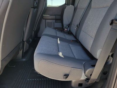 2025 Ford F-350SD XL DRW