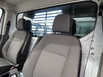 2024 Ford Transit-350 Base