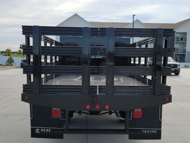 2024 Ford Transit-350 Base