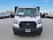 2024 Ford Transit-350 Base