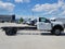 2026 Ford F-600SD XL