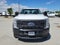 2026 Ford F-600SD XL