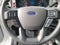2026 Ford F-650SD Base