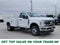 2025 Ford F-350SD XL DRW