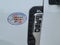2025 Ford F-350SD XL DRW