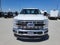 2025 Ford F-350SD XL DRW