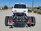 2026 Ford F-550 XL DRW