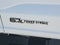 2026 Ford F-550 XL DRW