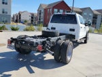 2026 Ford F-550 XL DRW