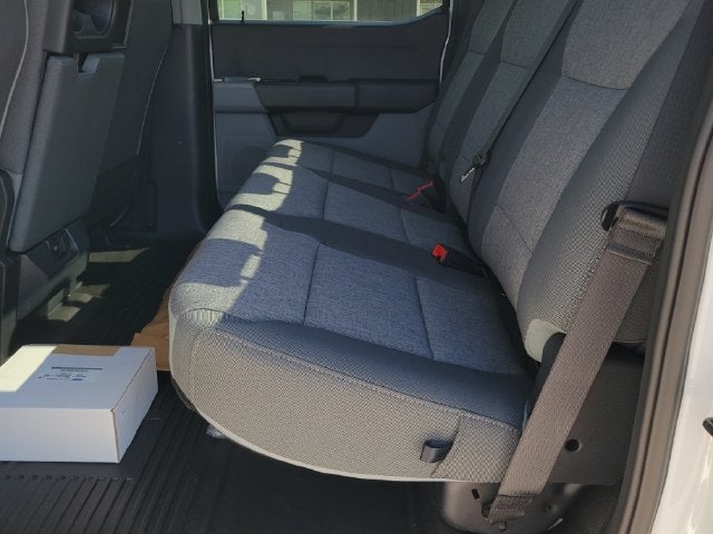 2026 Ford F-550 XL DRW