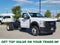 2026 Ford F-450 XL DRW