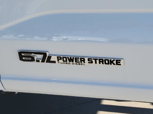 2026 Ford F-450 XL DRW