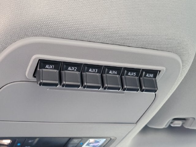 2026 Ford F-450 XL DRW