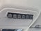 2026 Ford F-450 XL DRW