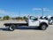 2026 Ford F-450 XL DRW