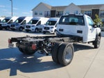2026 Ford F-450 XL DRW