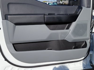 2026 Ford F-450 XL DRW