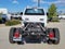 2026 Ford F-450 XL DRW