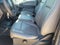 2017 Ford F-550SD XL DRW