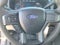 2017 Ford F-550SD XL DRW