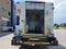 2012 Ford F-550SD XLT DRW