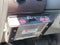 2012 Ford F-550SD XLT DRW