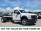 2026 Ford F-550 XL DRW