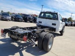 2026 Ford F-550 XL DRW