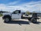 2026 Ford F-550 XL DRW