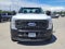 2026 Ford F-550 XL DRW