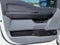 2026 Ford F-550 XL DRW