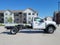 2026 Ford F-550 XL DRW