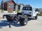 2026 Ford F-550 XL DRW