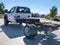 2026 Ford F-550 XL DRW