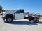 2026 Ford F-550 XL DRW