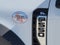 2026 Ford F-550 XL DRW