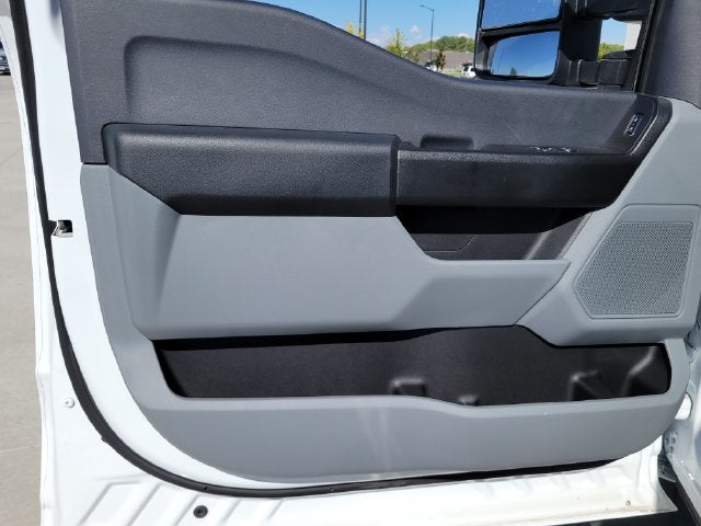 2026 Ford F-550 XL DRW