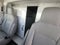 2025 Ford E-350SD Base Cutaway