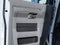 2025 Ford E-350SD Base Cutaway