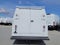 2025 Ford E-350SD Base Cutaway