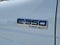 2025 Ford E-350SD Base Cutaway