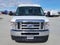 2025 Ford E-350SD Base Cutaway