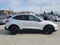 2020 Ford Escape SE Sport Hybrid