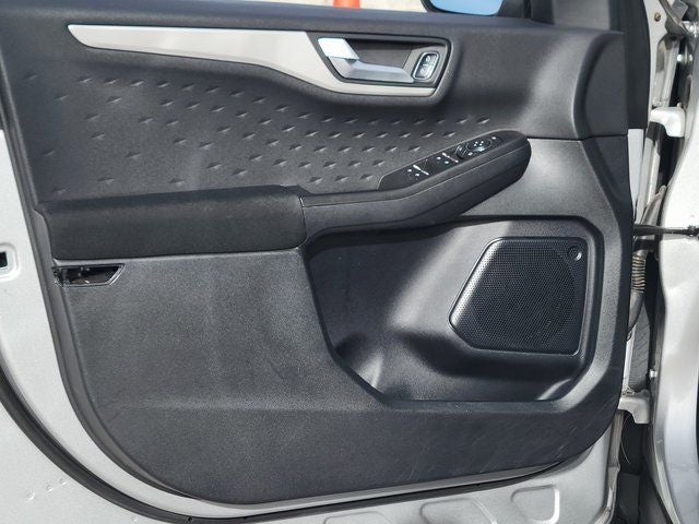 2020 Ford Escape SE Sport Hybrid