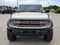 2026 Ford Bronco Outer Banks 60th Anniversary