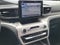 2024 Ford Explorer Timberline
