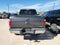 2016 Ford F-250 XLT